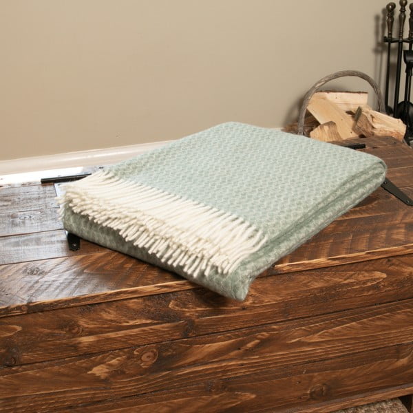 Villane pleed 140x200 cm - Native Natural-image-2