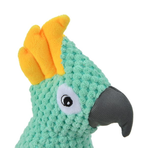 Koera mänguasi - Love Story-image-2