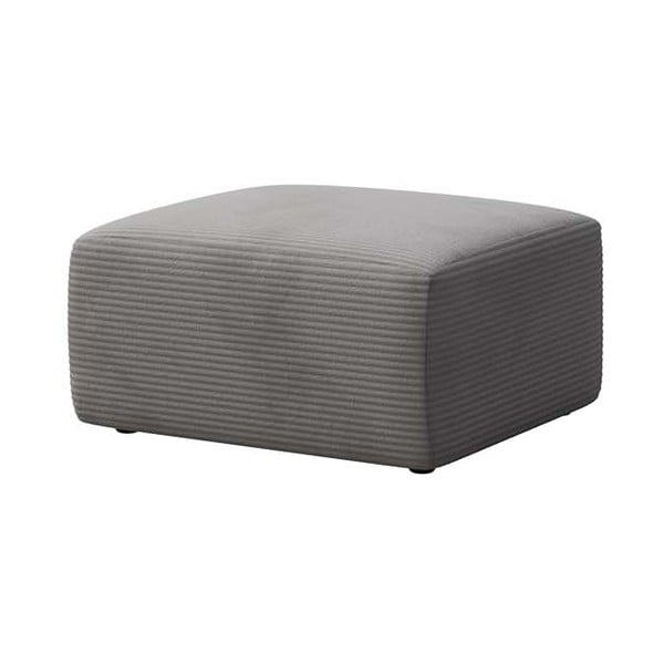 Hall velvetist tumba Fluvio - MESONICA-image-2