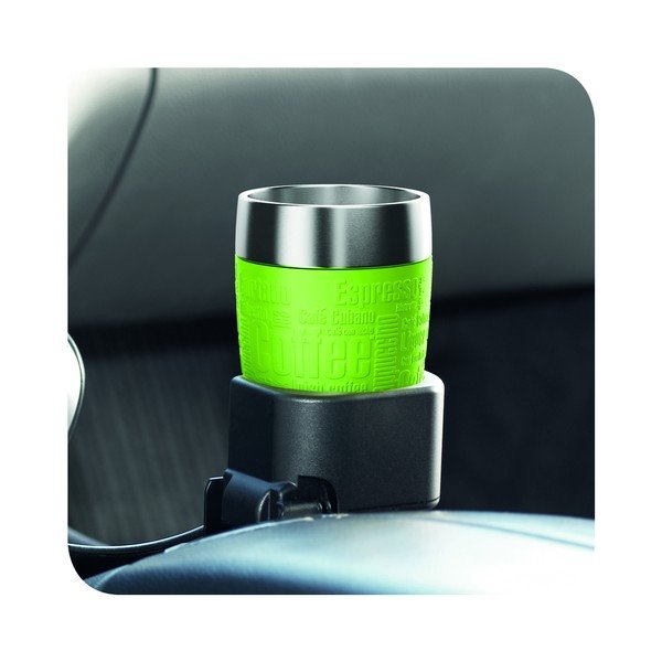 Roheline termokruus 0,2 l - Tefal-image-3