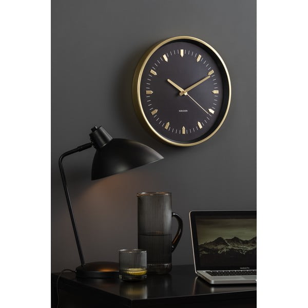 Seinakell ø 35 cm Arrow Batons - Karlsson-image-2