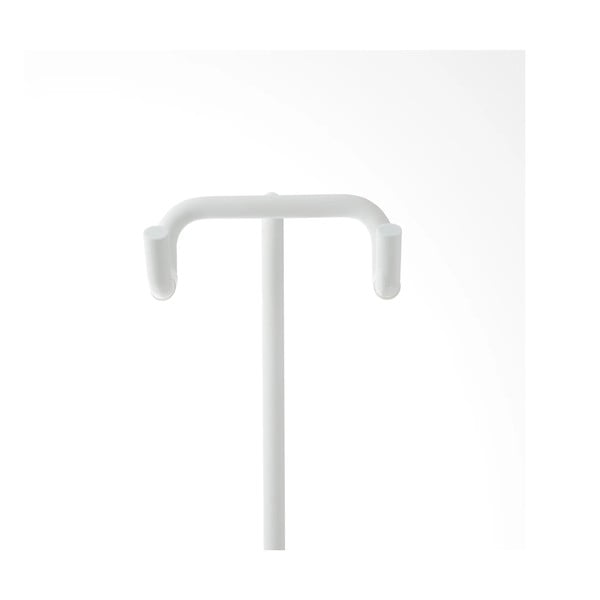 Jalgratta alus Tower – YAMAZAKI-image-2