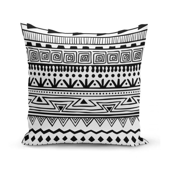 Padjapüür Fruno, 45 x 45 cm - Minimalist Cushion Covers