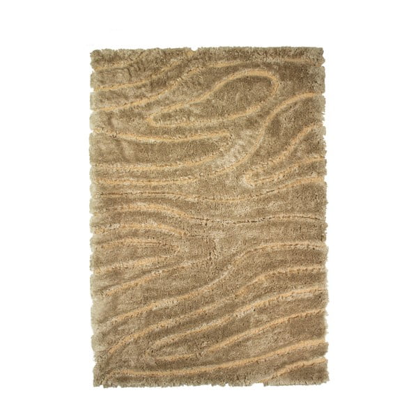 Velbloudí koberec Calista Rugs Beirut, 60 x 110 cm