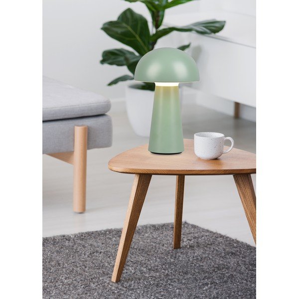 Välisvalgusti ø 14 cm Lennon - Reality-image-1