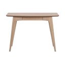 Töölaud 105x45 cm Woodstock - Actona