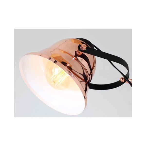 Stolní lampa Custom Form Sherlock-image-2