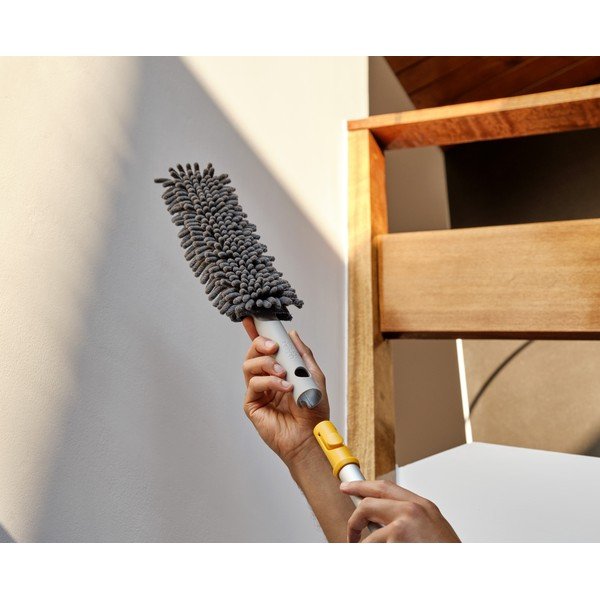 Puhastuskomplekt 6 osa CleanTech - Joseph Joseph-image-4