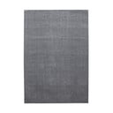 Hall vaip 140x200 cm Ata - Ayyildiz Carpets