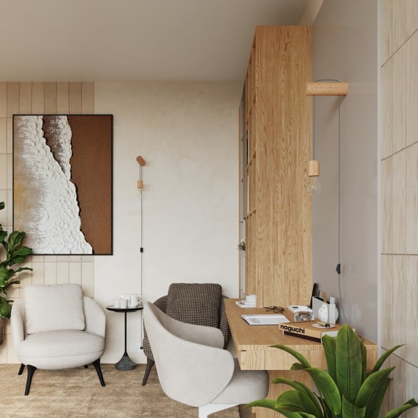 Seinavalgusti Arcadia - Sollux-image-2