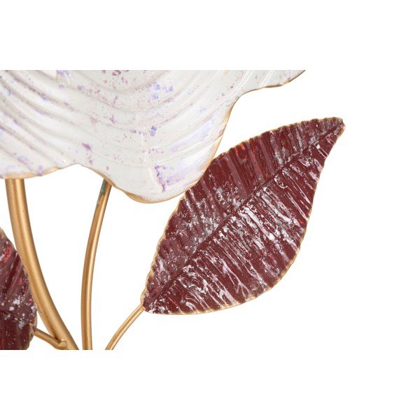 Kuju (kõrgus 59 cm) Lovi - Mauro Ferretti-image-3