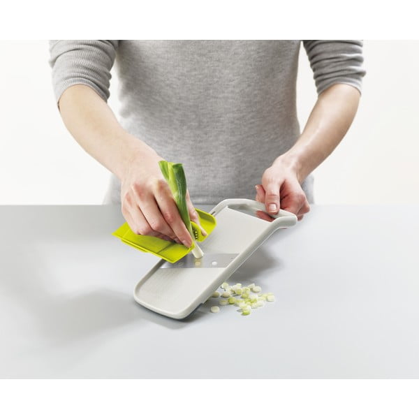 Riiv-mandoliin Duo Multi-Grip - Joseph Joseph-image-2