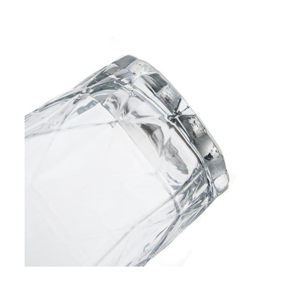 Džinniklaasid 6tk komplektis 345ml Keops - Orion-image-3