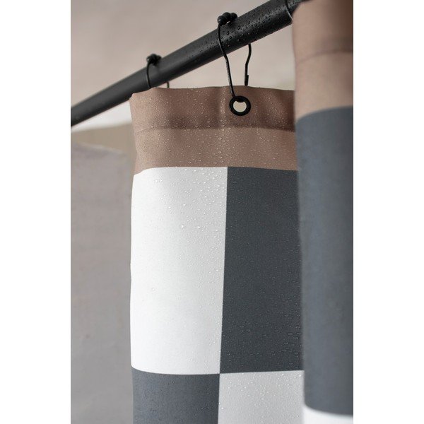 Dušikardin 150x200 cm Retro - Mette Ditmer Denmark-image-2