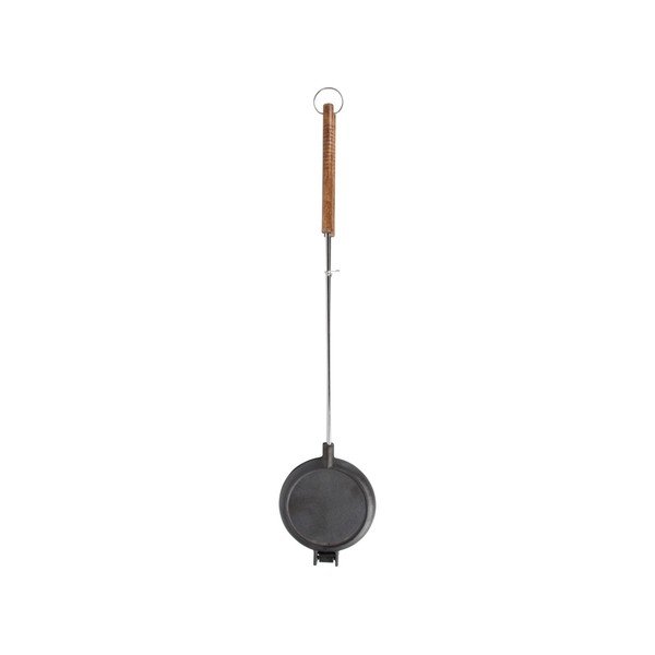 Waflovač na oheň Esschert Design-image-1