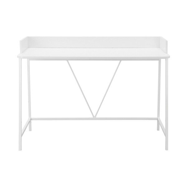 Töölaud 50x120 cm Savona - Støraa-image-3