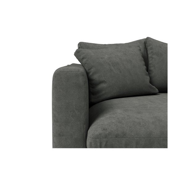 Hall tugitool Comfy - Scandic-image-1