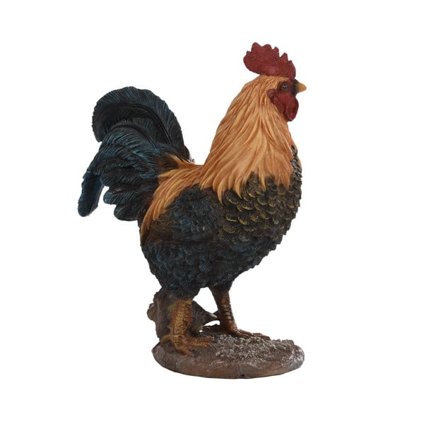 Polüresiinist aia kuju - Esschert Design-image-2