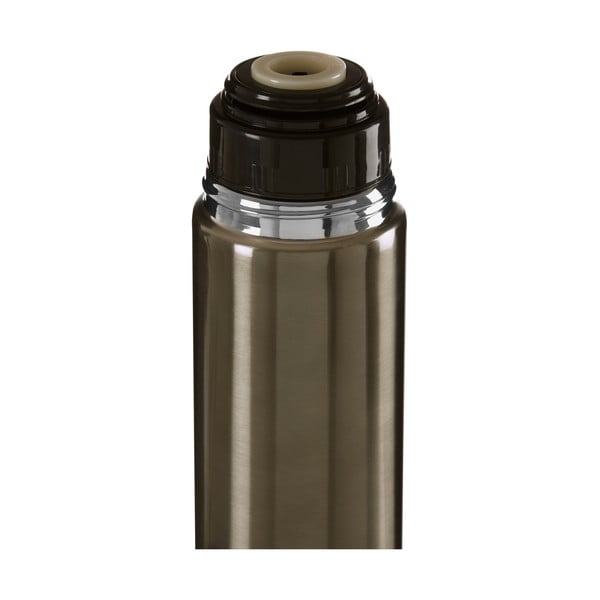 Pruun termos 900ml Morar - Premier Housewares-image-3