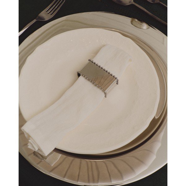 Salvrätik 30x30 cm Pals - Kave Home-image-3