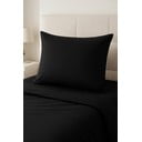 Renforcé puuvillast padjapüür 70x90 cm Ranforce - Mila Home Luxury
