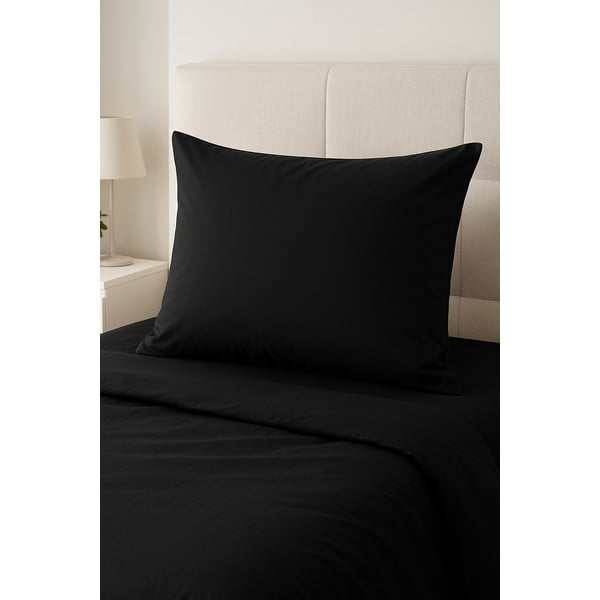 Renforcé puuvillast padjapüür 70x90 cm Ranforce - Mila Home Luxury