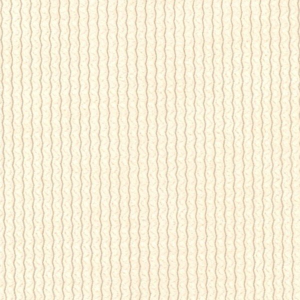 Beež polsterdatud üheinimesevoodi koos voodipõhjaga 90x200 cm Barker - Ropez-image-4