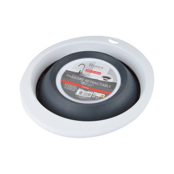 Sõel ø 27 cm - Homéa-image-1