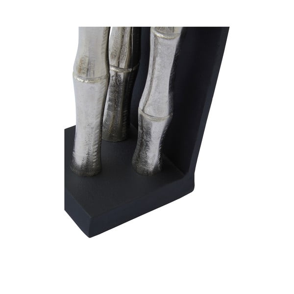 Järjehoidjad 2 tk Hiba - Premier Housewares-image-2