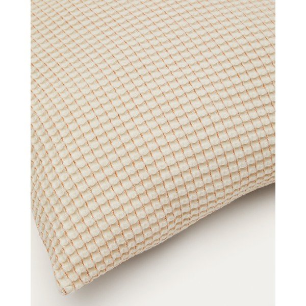 Puuvillased padjapüürid, 2 tk komplektis 45x45 cm Senara - Kave Home-image-3