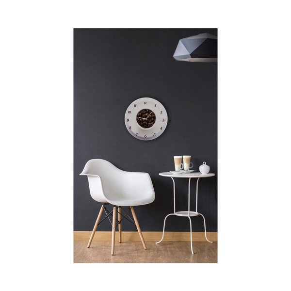 Seinakell Klaaskell , ⌀ 30 cm Cup - Styler-image-2