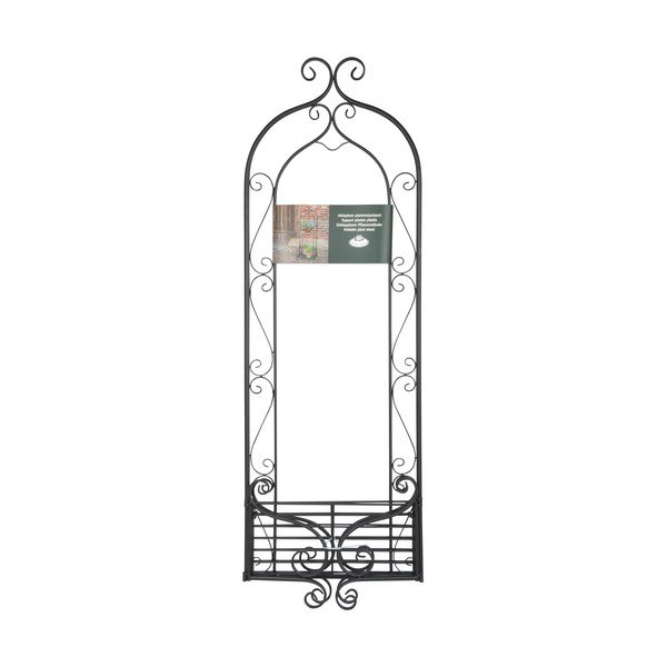 Stend taimede jaoks - Esschert Design-image-3