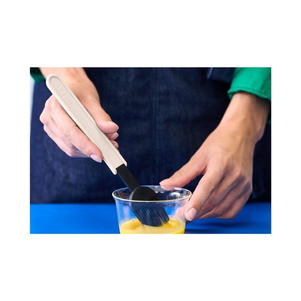 Plastmassist küpsetusriistad 3-osalise komplektiga Chef It - Mepal-image-4