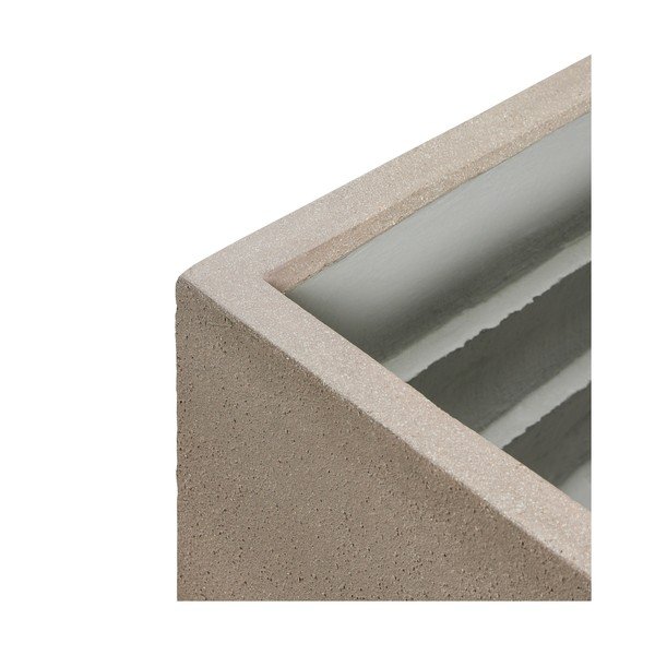 Kast 95 cm Grove - Hübsch-image-2