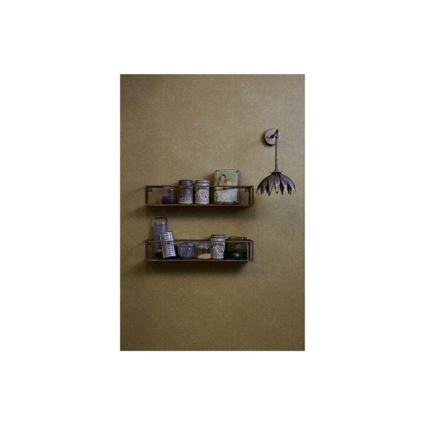 Nástěnné svítidlo BePureHome Lovely-image-2