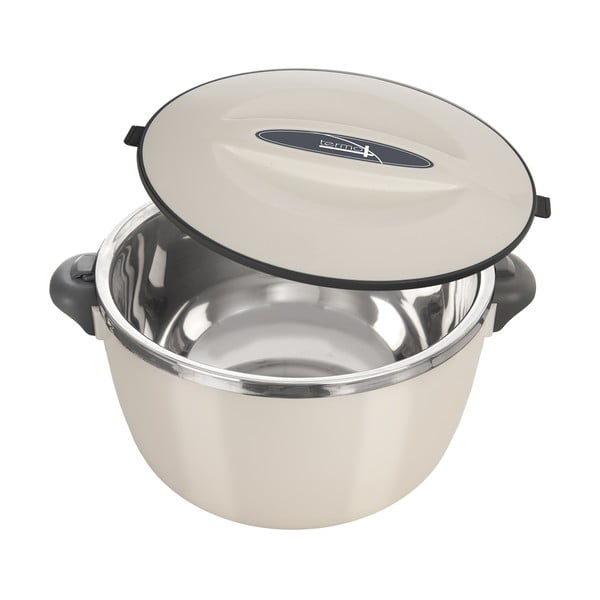 Toidutermos Termo - Orion