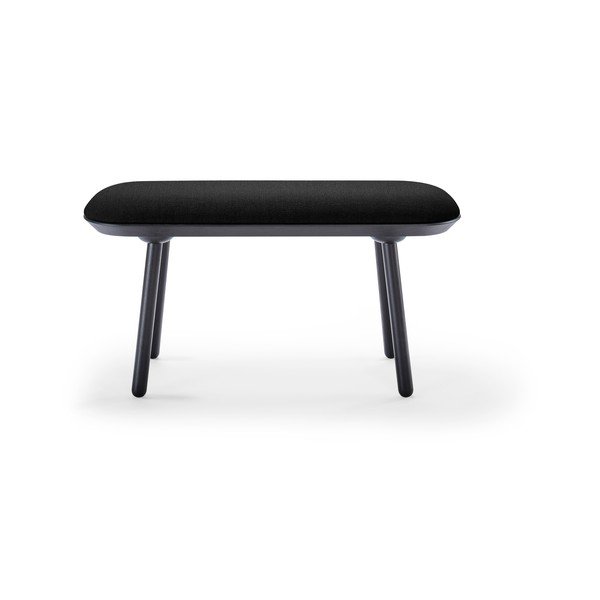 Must pink , 100 cm Naïve - EMKO-image-2