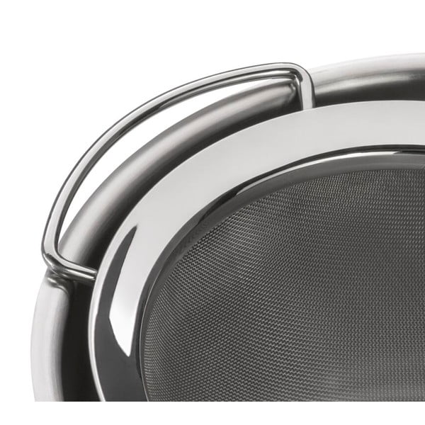 Roostevabast terasest sõel, ⌀ 20 cm Profi Plus - WMF-image-1