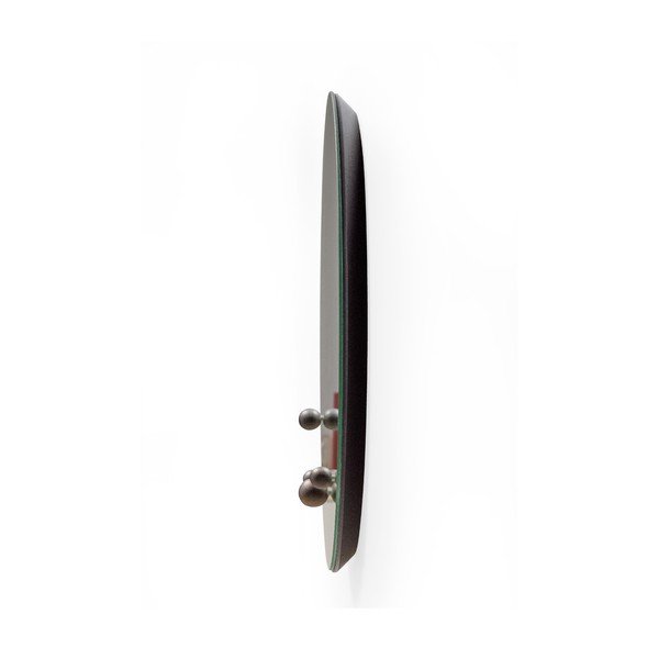 Peegel , ø 55 cm Dew - EMKO-image-2