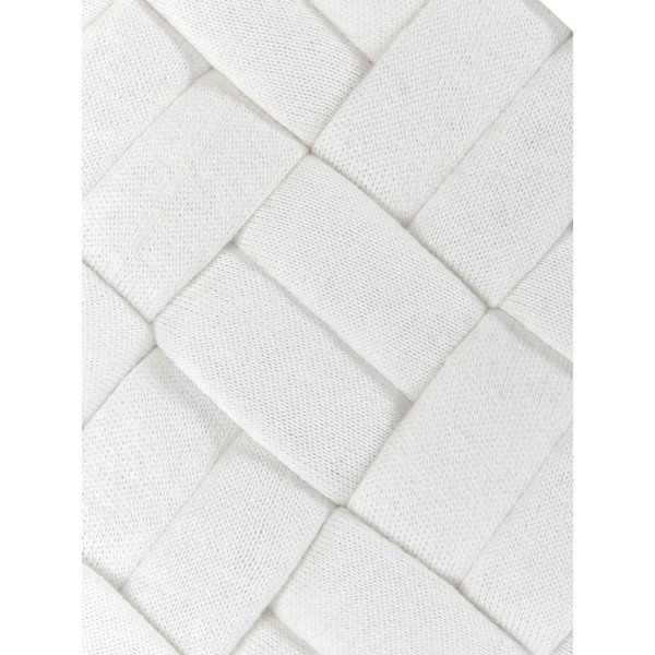 Padjapüür 40x40 cm Norman - Westwing Collection-image-4