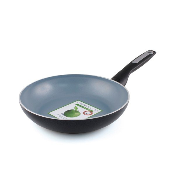 Pánev GreenPan Sofia, 26 cm
