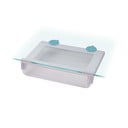 Külmiku korrastaja FridgeStore - Joseph Joseph