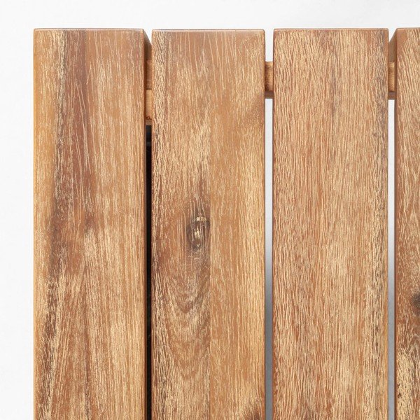 Hall aiamööbli komplekt Zalika - Kave Home-image-3