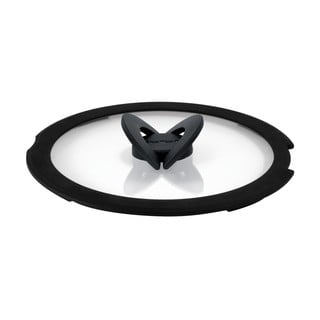 Klaasist kaane ø 24 cm Ingenio - Tefal