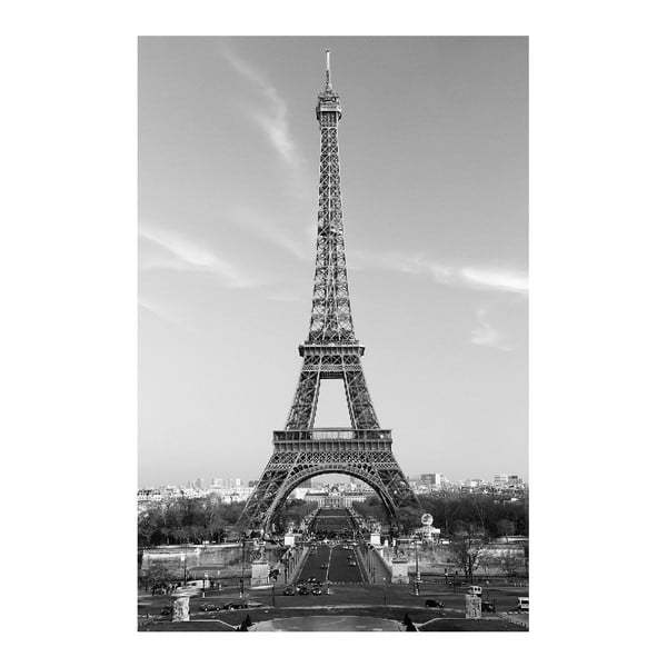 Maxi plakát Tour Eiffel, 115x175 cm