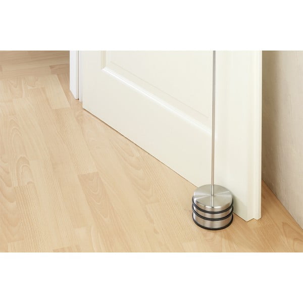 Uksepeatus - Maximex-image-1
