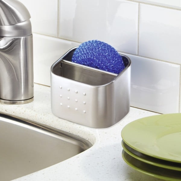 Köögikarp pesuvahendite jaoks Forma - iDesign-image-1