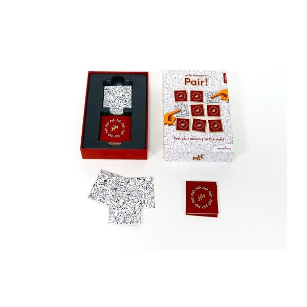 Lauamäng Pair! – RecentToys-image-1