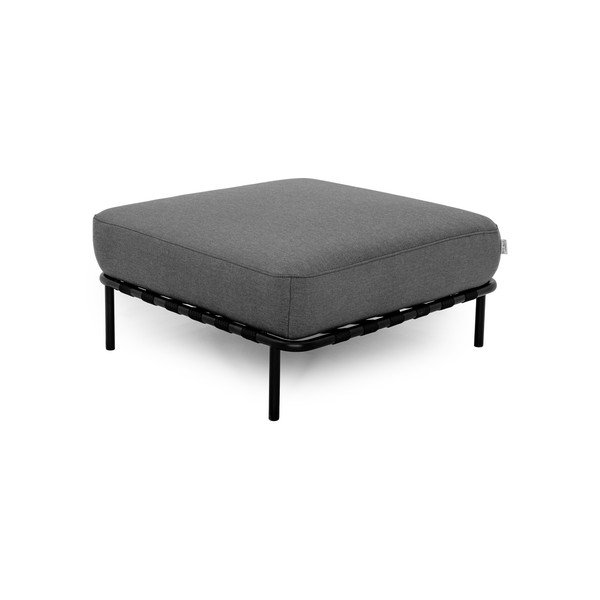 Tumehall aialaud Salve - Sit Sit-image-3