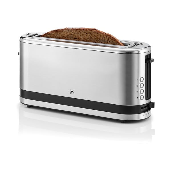 Roostevabast terasest röster XXL viiludele KITCHENMINI KITCHENminis - WMF-image-2